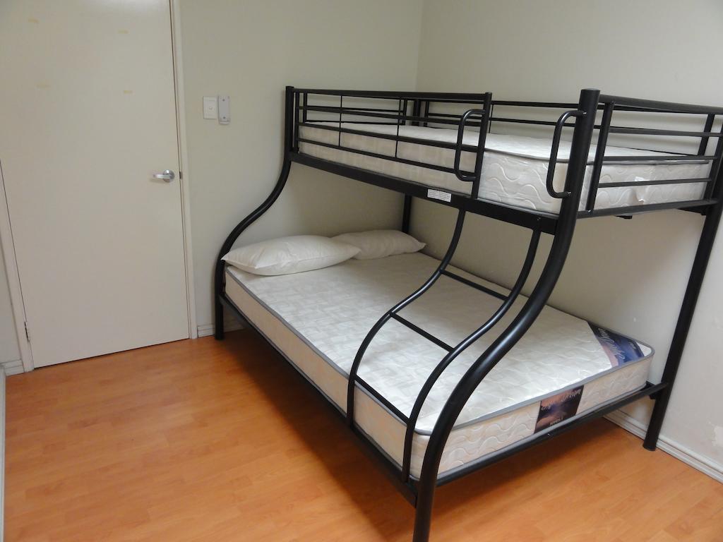 Perth 178 Backpackers — Photos 1