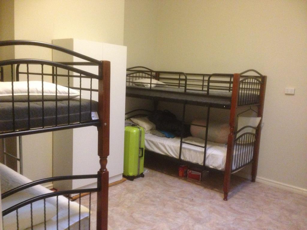 Perth 178 Backpackers — Photos 2